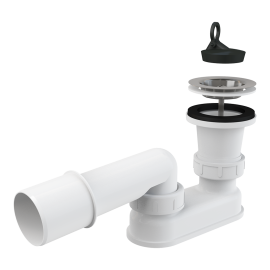 Sifon tus kade [A461-50]